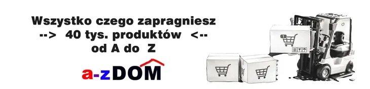 blok-techniczny-a3-sdm-rodzaj-blok-techniczny