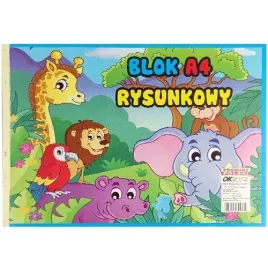 blok-rysunkowy-bialy-a4-20-arkuszy-sdm