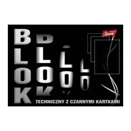 blok-techniczny-a3-z-czarnymi-kartkami-180g