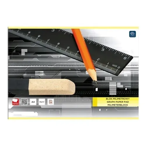 blok-milimetrowy-a3-20k