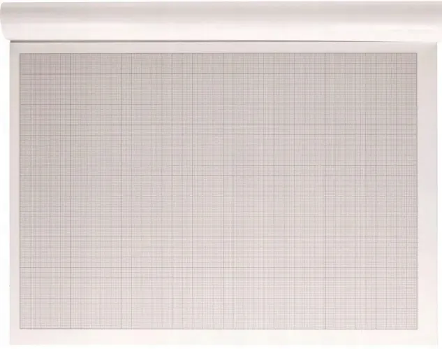 blok-milimetrowy-a3-20k-marka-interdruk