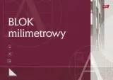 blok-milimetrowy-a3-20k-kolor-wielokolorowy