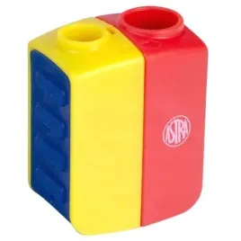 temperowka-z-dwoma-otworami-astra-duo