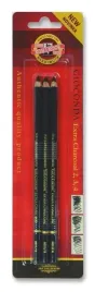 wegiel-rysunkowy-w-kredce-8811-3-szt-koh-i-noor