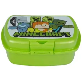 sniadaniowka-lunch-box-dzieciecy-minecraft
