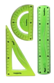 zestaw-komplet-geometryczny-elastyczny-bambino-20cm-linijka-i-akcesoria