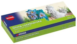 glina-rzezbiarska-samoutwardzalna-mona-biala-500g