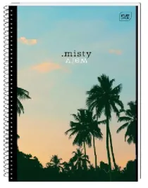 kolozeszyt-a4-100k-kratka-miekka-okladka-int