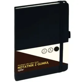 notatnik-z-gumka-a5-80-kartek-czarny-grand