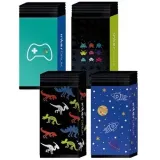 gumka-do-scierania-game-over-stan-nowy