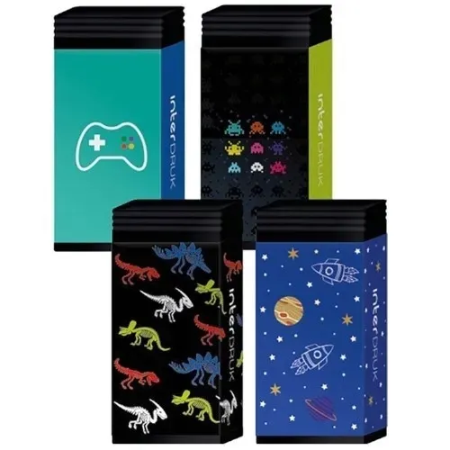 gumka-do-scierania-game-over-stan-nowy