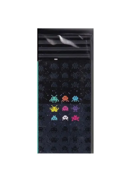 gumka-do-scierania-game-over-bohater-brak