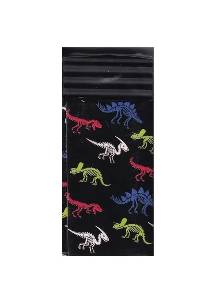 gumka-do-scierania-game-over-liczba-sztuk-w-zestawie-1-szt