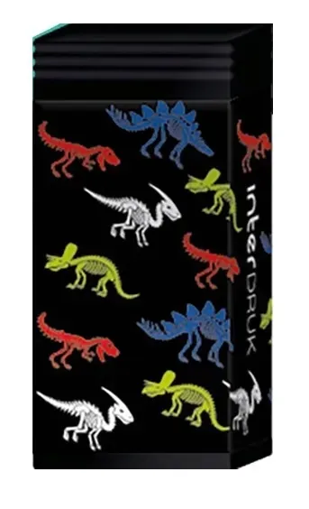 gumka-do-scierania-game-over-plec-chlopcy