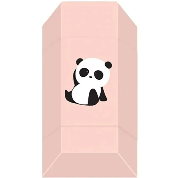 gumka-do-scierania-game-over-stan-nowy-bohater-brak