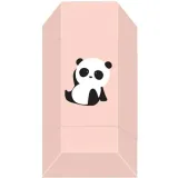 gumka-do-scierania-game-over-stan-nowy-bohater-brak