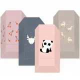 gumka-do-scierania-game-over-stan-nowy-kolor-wielokolorowy