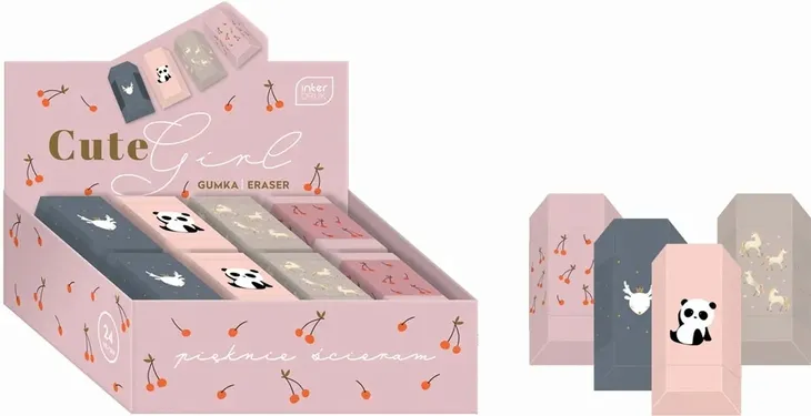 gumka-do-scierania-game-over-stan-nowy-liczba-sztuk-w-zestawie-1-szt