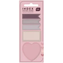 zakladki-indeksujace-nude-karteczki-samoprzylepne