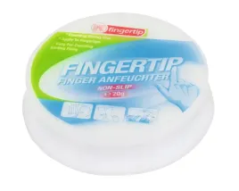 zwilzacz-biurowy-glicerynowy-maczalka-do-palcow