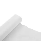 bibula-marszczona-biala-1