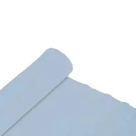 bibula-marszczona-nr-31-srebrna