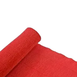 bibula-marszczona-czerwona-7