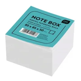 kostka-biala-85x85x5-cm-nieklejona