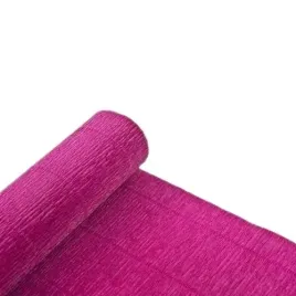 bibula-marszczona-bordowa-9