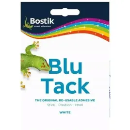 masa-mocujaca-klejowa-bostik-blu-tack-biala