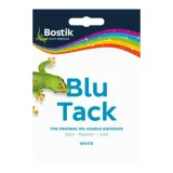 masa-mocujaca-klejowa-bostik-blu-tack-biala-stan-nowy