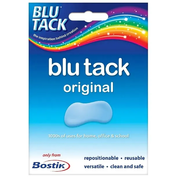 masa-mocujaca-klejowa-bostik-blu-tack-biala-rodzaj-klej