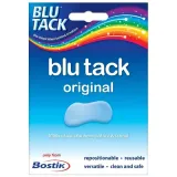 masa-mocujaca-klejowa-bostik-blu-tack-biala-rodzaj-klej