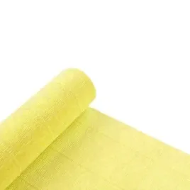 bibula-marszczona-cytrynowa-3