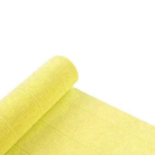 bibula-marszczona-cytrynowa-3