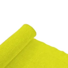 bibula-marszczona-zolta-4-do-dekoracji-i-ozdabiania