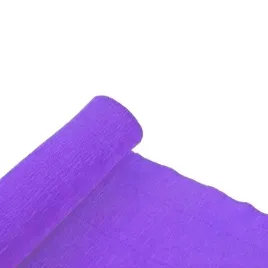 bibula-marszczona-lila-14