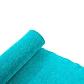 bibula-marszczona-morska-21