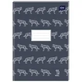 brulion-a5-96k-linia-zeszyt-w-twardej-oprawie-w-linie-brulion-jezyk-polski-rodzaj-zeszyt-w-linie
