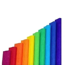 bibula-marszczona-mix-spectrum-10-kolorow