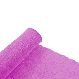 bibula-marszczona-jasna-rozowa-11