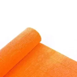 bibula-marszczona-ciemna-pomaranczowa-6
