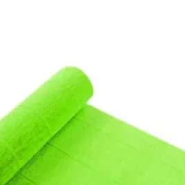 bibula-marszczona-jasna-zielona-22