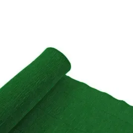 bibula-marszczona-ciemna-zielona-24