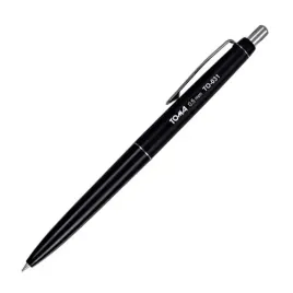 dlugopis-automatyczny-toma-niebieski-to-031-05mm