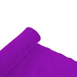 bibula-marszczona-purpura-13