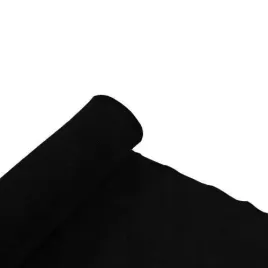 bibula-marszczona-czarna-30