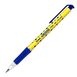 dlugopis-toma-sunny-07mm-automatyczny-niebieski