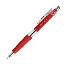 dlugopis-toma-medium-automatyczny-czerwony-10-mm