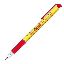 dlugopis-toma-sunny-07mm-automatyczny-czerwony